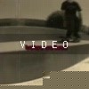 VIDEO: Life Before Death Preivew 2