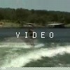 VIDEO: Drew 7-4-04