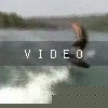 VIDEO: Kurt 7-18-04
