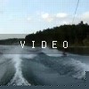 VIDEO: N/A
