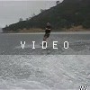 VIDEO: N/A
