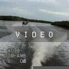 VIDEO: Backroll