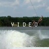 VIDEO: Trying To Wakeskate