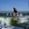 VIDEO: Almost Rode Out A 5