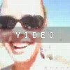 VIDEO: Fun, Sun, Riding, & GIRLS!!!