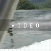 VIDEO: HS 180