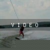 VIDEO: N/A
