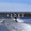 VIDEO: Front Roll