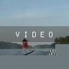 VIDEO: Toeside 3
