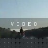 VIDEO: Hs Frontflip Fall