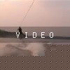 VIDEO: Raley Attempt