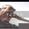 VIDEO: H2ohhh