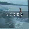 VIDEO: 1st Video (camera Software)