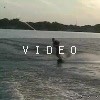 VIDEO: A Few New Tricks