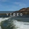 VIDEO: Backroll