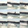 IMAGE: Wakeboarding On Lake Tapps