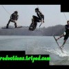 IMAGE: Sequence 360