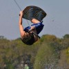IMAGE: Sean Nosegrab