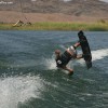 IMAGE: Working On A Backroll