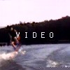 VIDEO: Indy