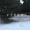 VIDEO: Various Riding