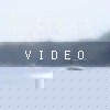 VIDEO: Intro