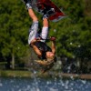 IMAGE: Will Doing A Backroll