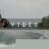 VIDEO: Tootsie Roll Fall