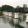 IMAGE: Bridge Over River Kwai