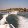 IMAGE: Flip Attempt (Board Sticking Out)