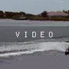 VIDEO: Pipe Wall !!!