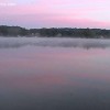 IMAGE: Glass