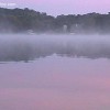 IMAGE: Foggy Glass