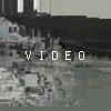 VIDEO: Wakeskate Vid