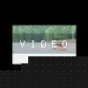 VIDEO: DU2Disaster