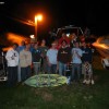 IMAGE: First Annual Wakefest