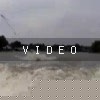 VIDEO: First Time