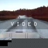 VIDEO: Barefooting