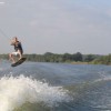 IMAGE: Sk8 W2W