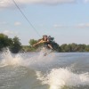 IMAGE: Sk8 W2W
