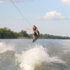 IMAGE: Skate Big Air
