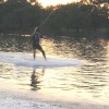 IMAGE: FS Butter Slide