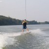 IMAGE: FS Lip Slide
