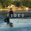 VIDEO: Me Raley