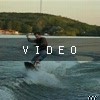 VIDEO: Me Batwing