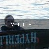 VIDEO: Sweet Directions Not Confusing At All