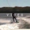 VIDEO: Backroll