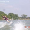 IMAGE: Backroll