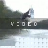 VIDEO: Raley To Fracture