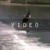 VIDEO: A Day At Lopez Lake